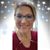 Melody Grant Varieur's profile image