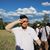 Rafi Daugherty's profile image