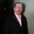 Tim Lieser's profile image