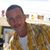 Stephen Elliott's profile image