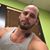 Devon Maher's profile image