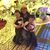 Shalee Campbell's profile image