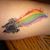 Desiree Punzo's profile image