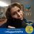Melessa Harvey Suder's profile image