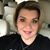 Shauna Hampton Rucker's profile image