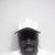 Terence Billings's profile image