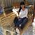 Blanca Alonso's profile image