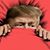 Jim Cirilli's profile image