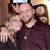 Megan-Jason Sawyer's profile image