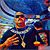 Giovanni Escobar's profile image