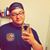 Anthony Pendergast's profile image