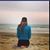 Kelee Stone's profile image