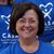 Debbie Honeycutt's profile image