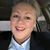 Karen A. Whelan's profile image