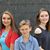 Robin Lightsey Thomas's profile image