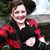 Alexis Rochele MacKay's profile image
