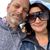 Amanda Coeyman's profile image