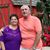 Diane Cassidy's profile image
