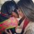 Poonam Parmar's profile image