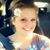 Amber Cobb's profile image