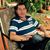 Efrain Blandon's profile image