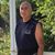 Arnie Levine's profile image