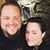 Michelle Bowen Nobles's profile image