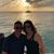 Aline Girouard's profile image