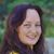 Kristal Moffett's profile image