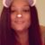 Shannon Lydecker's profile image