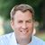 Chris Butlak's profile image