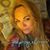 Christine Trace's profile image