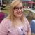 Elizabeth Sjoblom's profile image