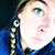 Dena Stone Talley's profile image