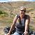 Tracy Allen's profile image