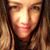 Jennie Tylec's profile image