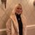 Jennifer Duncan Garrett's profile image