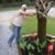 Brenda Johnson's profile image