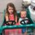 Kim Straughn's profile image