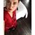 Olga Garcia Prendes's profile image
