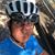 Ron Castia's profile image