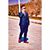 Hussain Alfaham's profile image