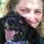 Teri Layne's profile image