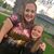 Amanda Oldfather Johnston's profile image