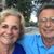 Theresa Tassone Tortorello's profile image