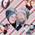Mandy Marie's profile image