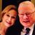 Jacquee Barclay Lipson's profile image