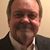 Cecil Wray's profile image