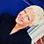 Katie McCloskey Hastings's profile image