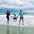 Shannon Sullivan Wilen's profile image
